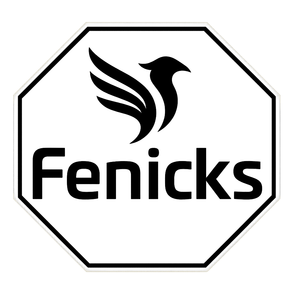Fenicks – Montagem de móveis corporativos